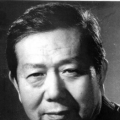 爱搞免费视频